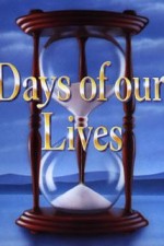 Watch Days of Our Lives Megashare